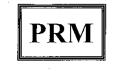 PRM