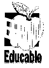 EDUCABLE