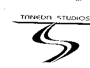 TANEDA STUDIOS