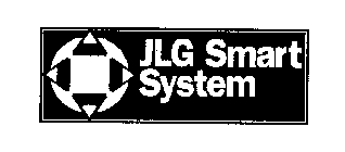 JLG SMART SYSTEM