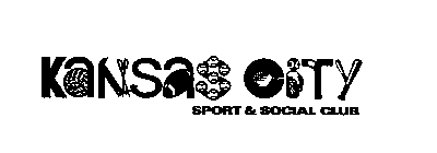 KANSAS CITY SPORT & SOCIAL CLUB