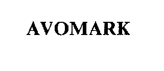 AVOMARK