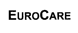 EUROCARE