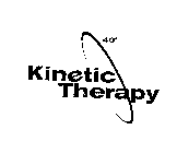 KINETIC THERAPY 40