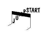 JUMPSTART