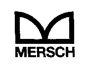 MERSCH