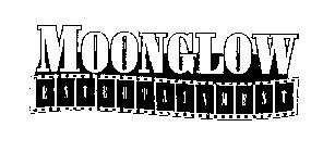 MOONGLOW ENTERTAINMENT