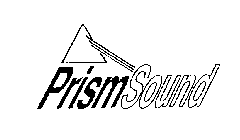 PRISMSOUND