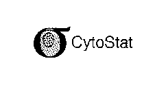 CYTOSTAT