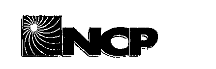 NCP