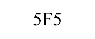 5F5