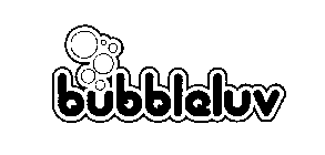 BUBBLELUV