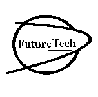 FUTURE TECH