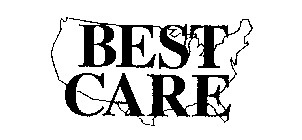 BEST CARE