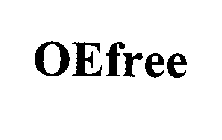 OEFREE