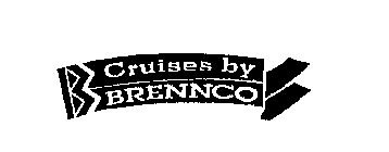CRUISES BY BRENNCO