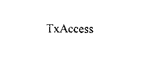 TXACCESS