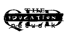 THE QED EDUCATION NETWORK