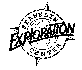 FRANKLIN EXPLORATION CENTER