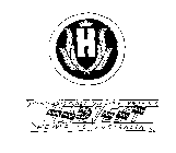 HARVEST/HARVEST HEMP CO. H