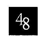 48