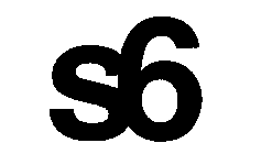 S6