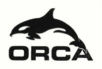 ORCA