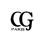 CG PARIS