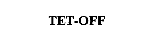 TET-OFF