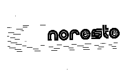 NORESTE