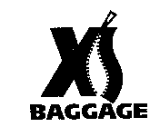 BAGGAGE