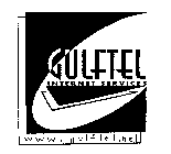 GULFTEL INTERNET SERVICES WWW.GULFTEL.NET