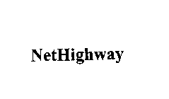 NETHIGHWAY