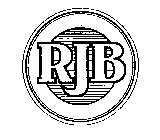 RJB