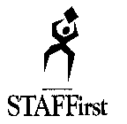 STAFFIRST