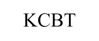 KCBT