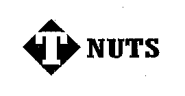 T NUTS