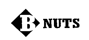 B NUTS
