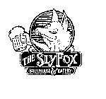 THE SLY FOX BREWHOUSE & EATERY