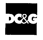 DC&G