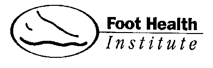 FOOT HEALTH INSTITUTE