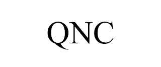 QNC