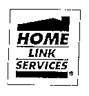 HOME LINK SERVICES