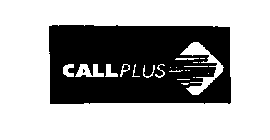 CALL PLUS