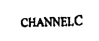 CHANNELC