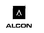 ALCON