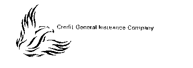 CREDIT GENERAL INSURANCE COMPANY