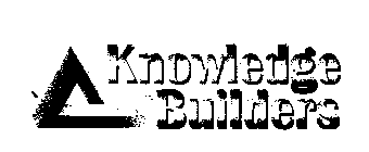 KNOWLEDGE BUILDERS