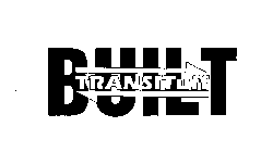 TRANSITUFF BUILT