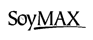 SOYMAX